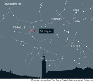 51Pegasi.jpg