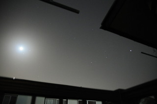 DSC_2169a.JPG