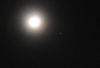 DSC_2345b.png